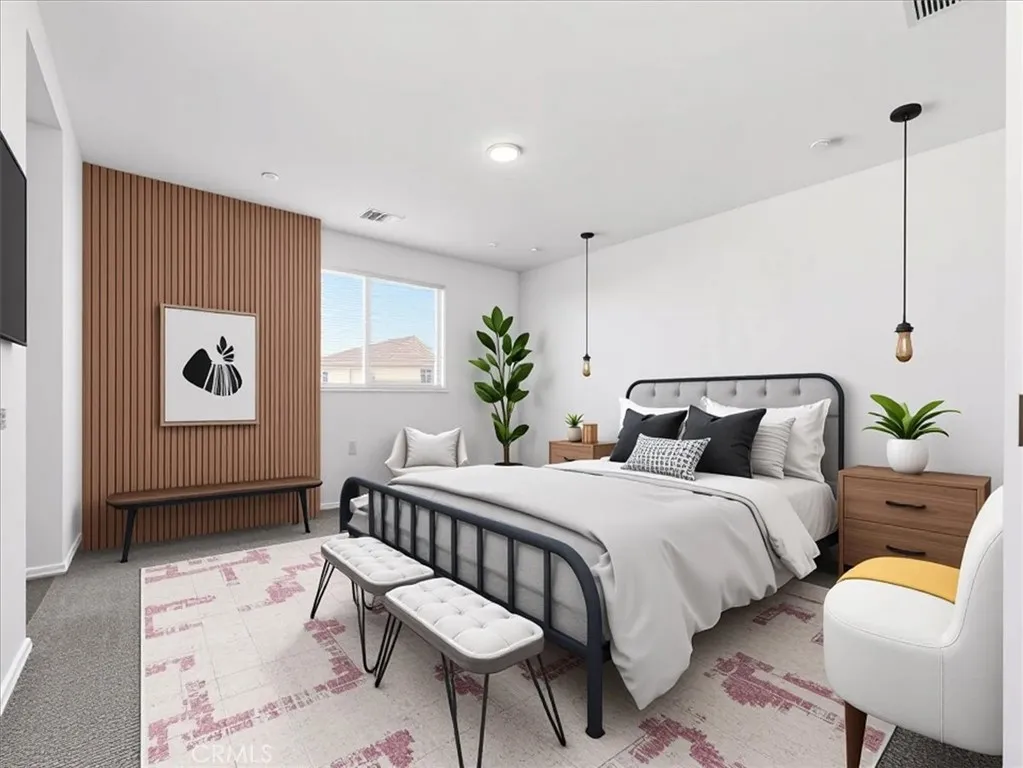 Additional image 60 of 12338 Pinos Verde Ln, Victorville, CA 92392