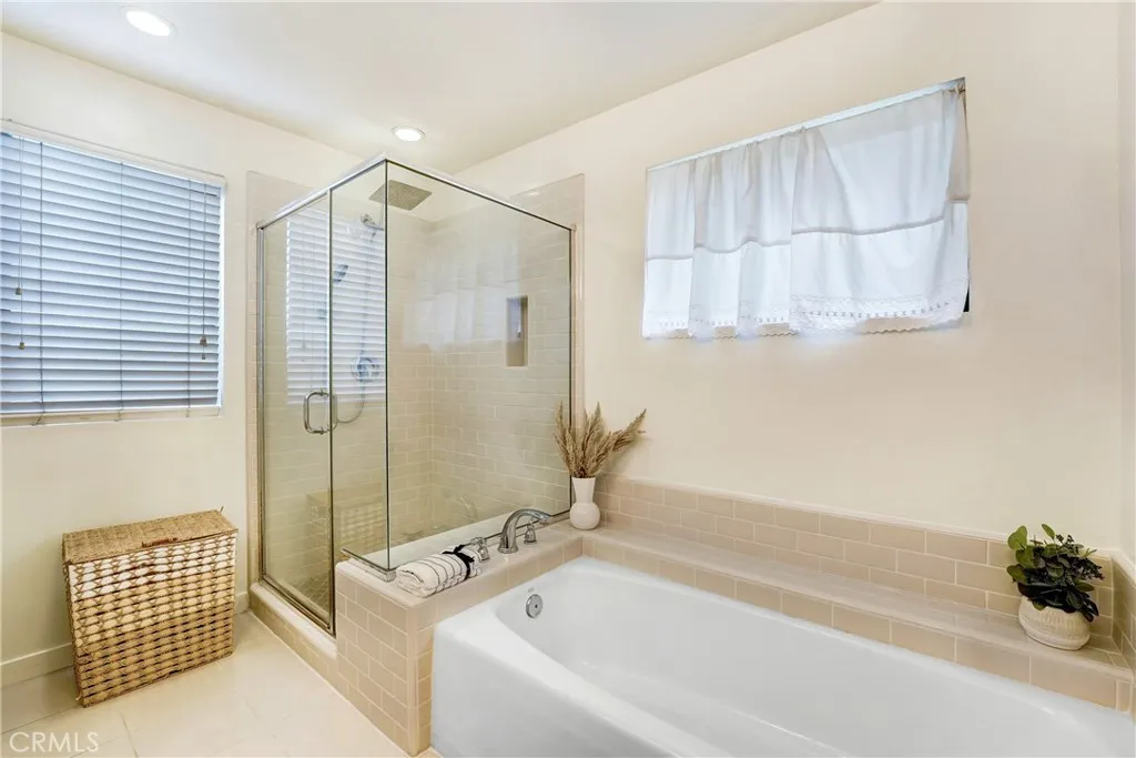 Additional image 15 of 7331 Tampa Avenue, Reseda, CA 91335