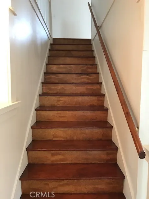 Additional image 30 of 1624 S Gramercy Pl, Los Angeles, CA 90019