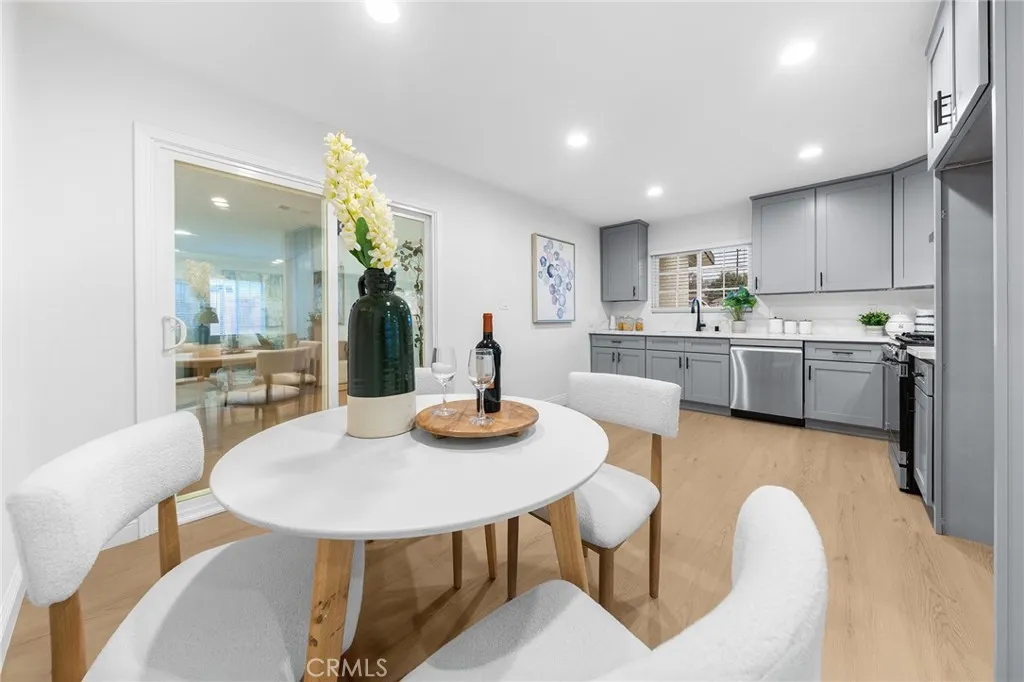 Additional image 62 of 18647 Villa Clara St, Rowland Heights, CA 91748