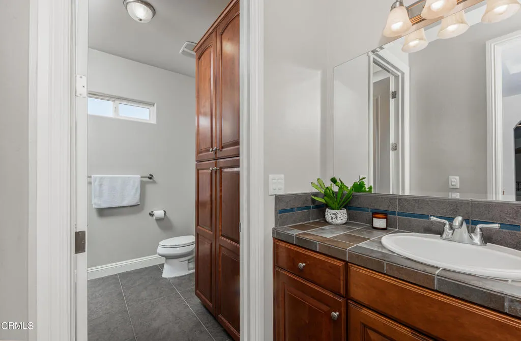 Additional image 47 of 2006 Brighton Park Drive, Bakersfield, CA 93311