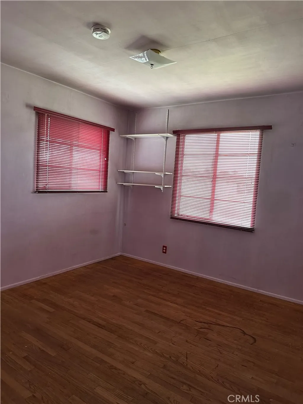 Additional image 12 of 14083 Olive St, Baldwin Park, CA 91706