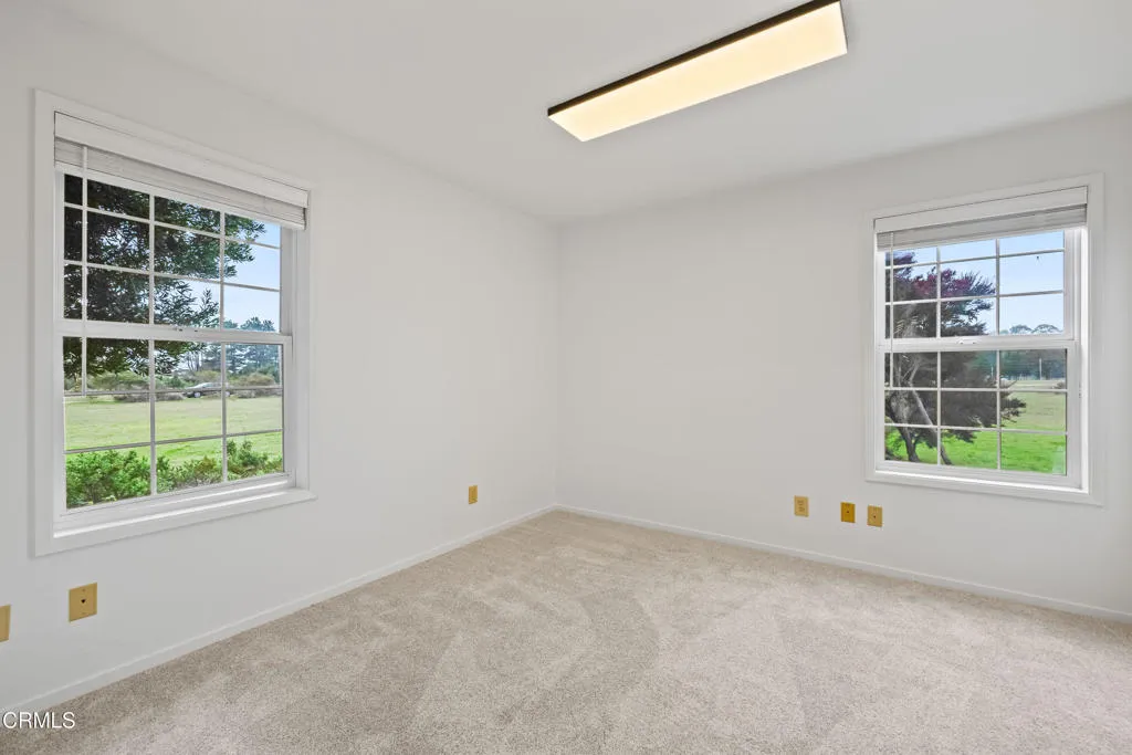 Additional image 26 of 13401 Point Cabrillo Drive, Mendocino, CA 95460