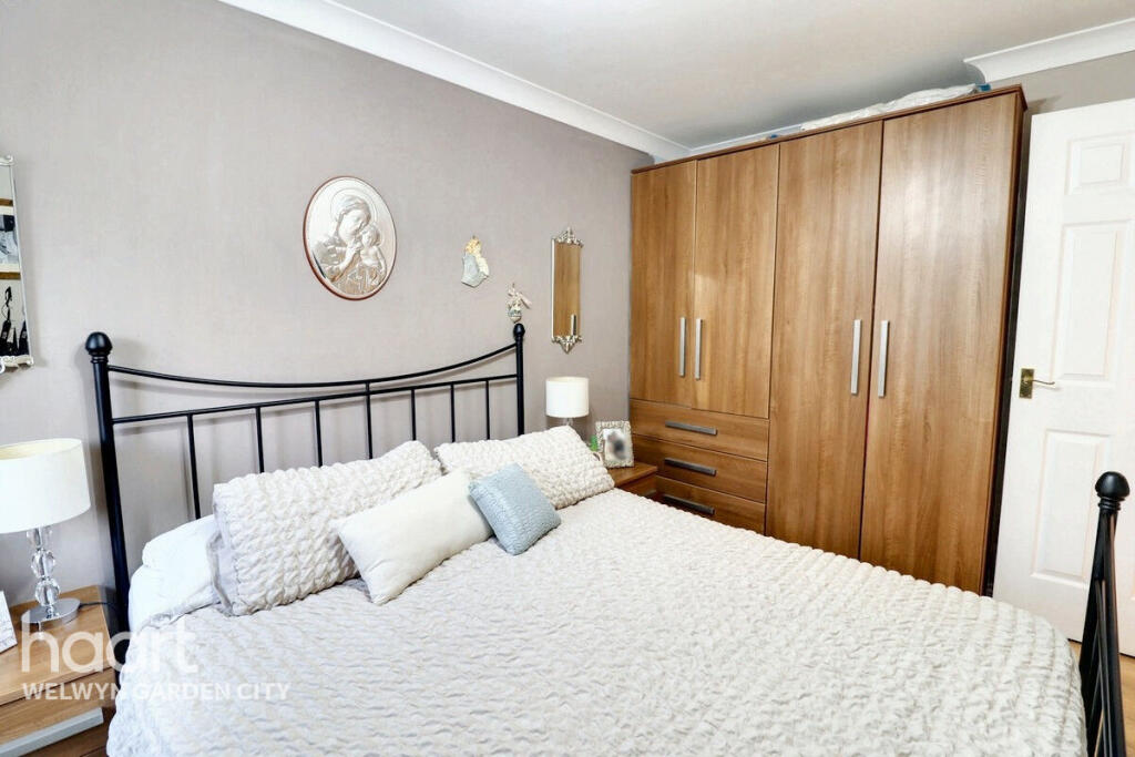 Additional image 11 of Gorseway, Hatfield