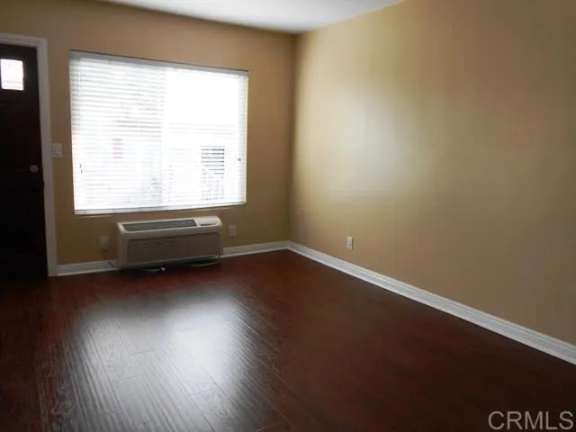 Additional image 28 of 4146 Hamilton Street Unit 19, San Diego, CA 92104