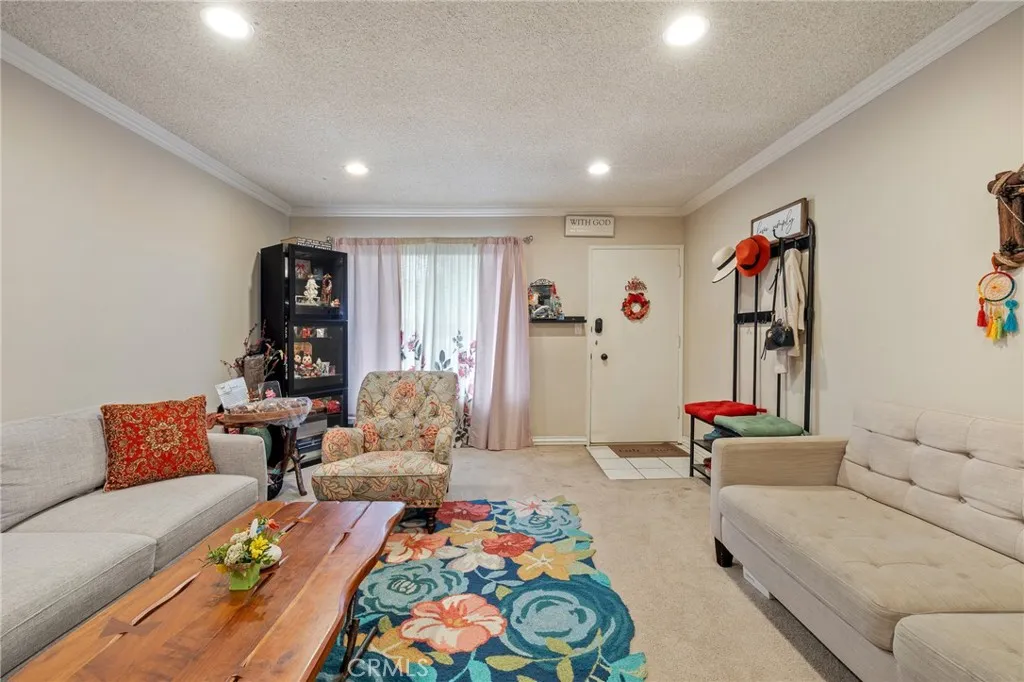 Additional image 39 of 330 N Howard Street Unit 201, Glendale, CA 91206