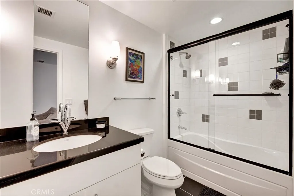 Additional image 24 of 1100 Wilshire Boulevard Unit 1705, Los Angeles, CA 90017