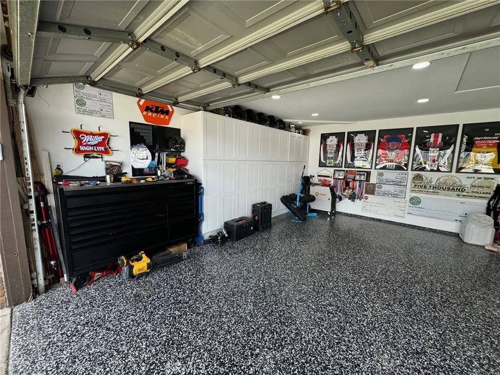 Additional image 90 of 33817 Liberty Road, Yucaipa, CA 92399