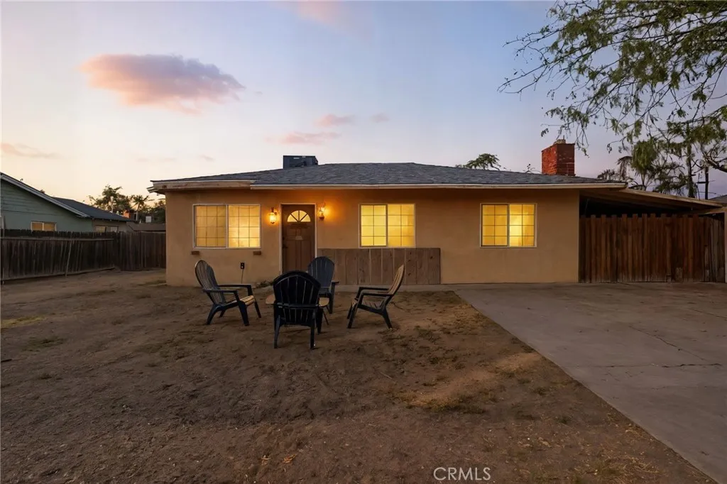 Additional image 2 of 404 San Madina Dr, Hanford, CA 93230