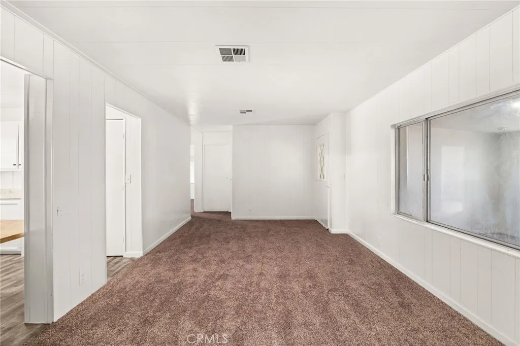 Additional image 11 of 52102 Date Avenue, Cabazon, CA 92230
