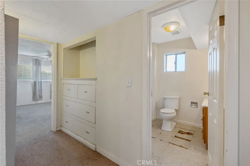 Additional image 21 of 25801 7th Avenue, Corcoran, CA 93212