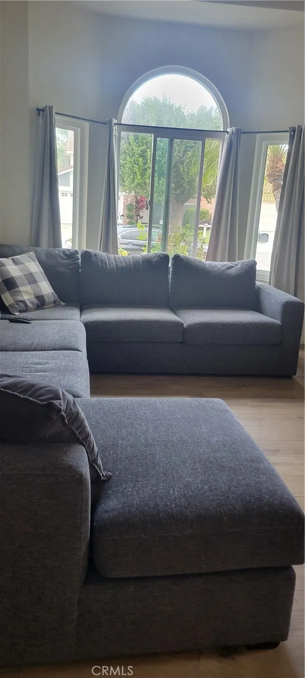 Additional image 30 of 21360 Via Del Venado, Yorba Linda, CA 92887