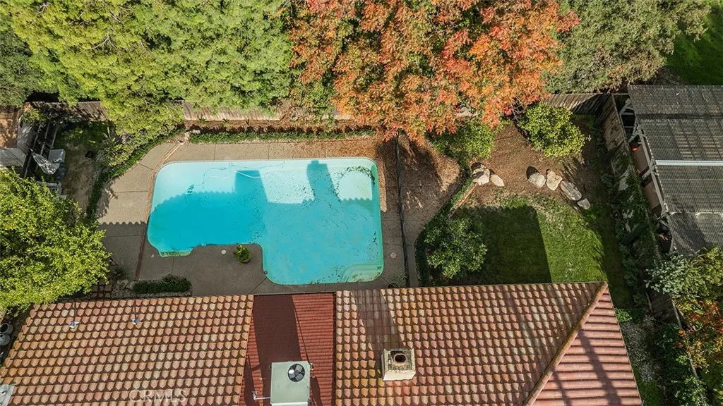 Additional image 135 of 406 E Audubon Drive, Fresno, CA 93720