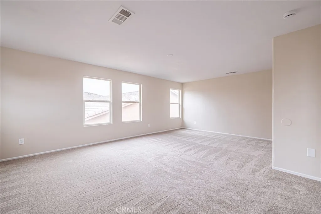 Additional image 31 of 2834 Allessandra Court, Lancaster, CA 93535