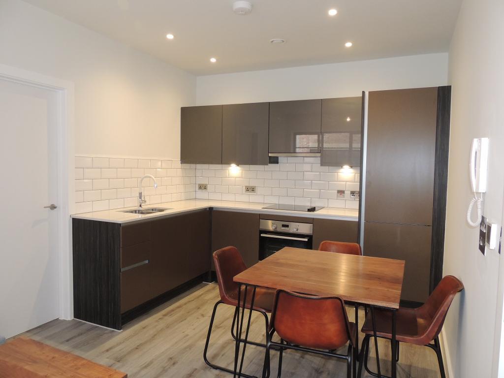 Additional image 8 of Million Penn, Legge Lane, Birmingham, B1 3LD