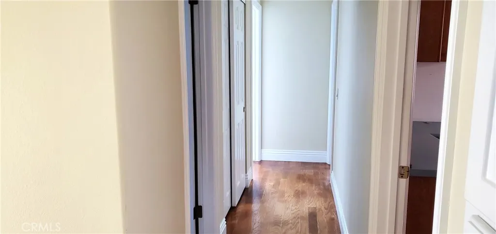 Additional image 29 of 8722 Larkport Drive, Huntington Beach, CA 92646