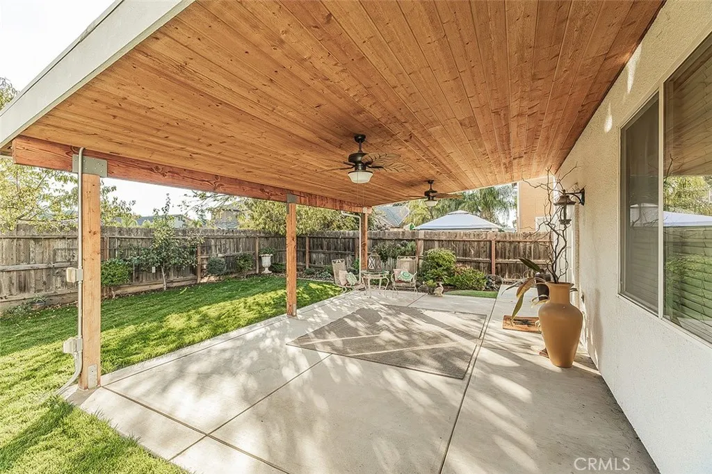 Additional image 125 of 3046 Indianapolis Ave, Clovis, CA 93619