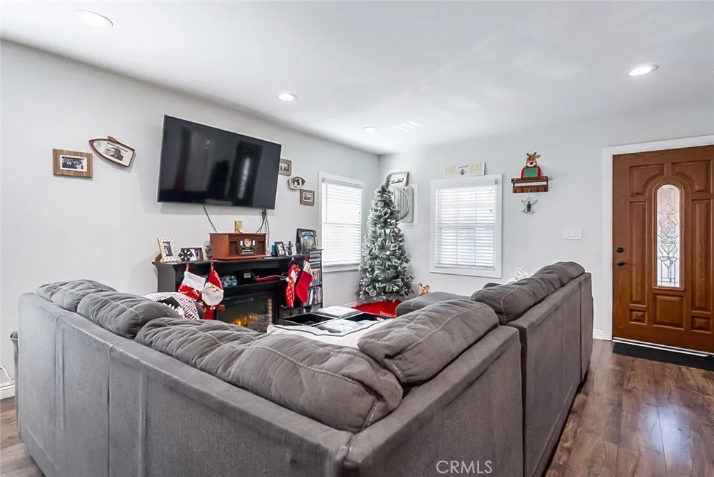 Additional image 45 of 6336 Pala Avenue, Bell, CA 90201