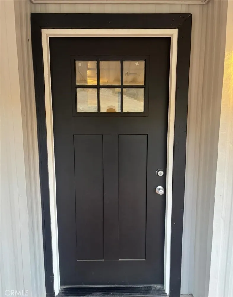 Additional image 70 of 18266 Caliente Creek Road, Caliente, CA 93518