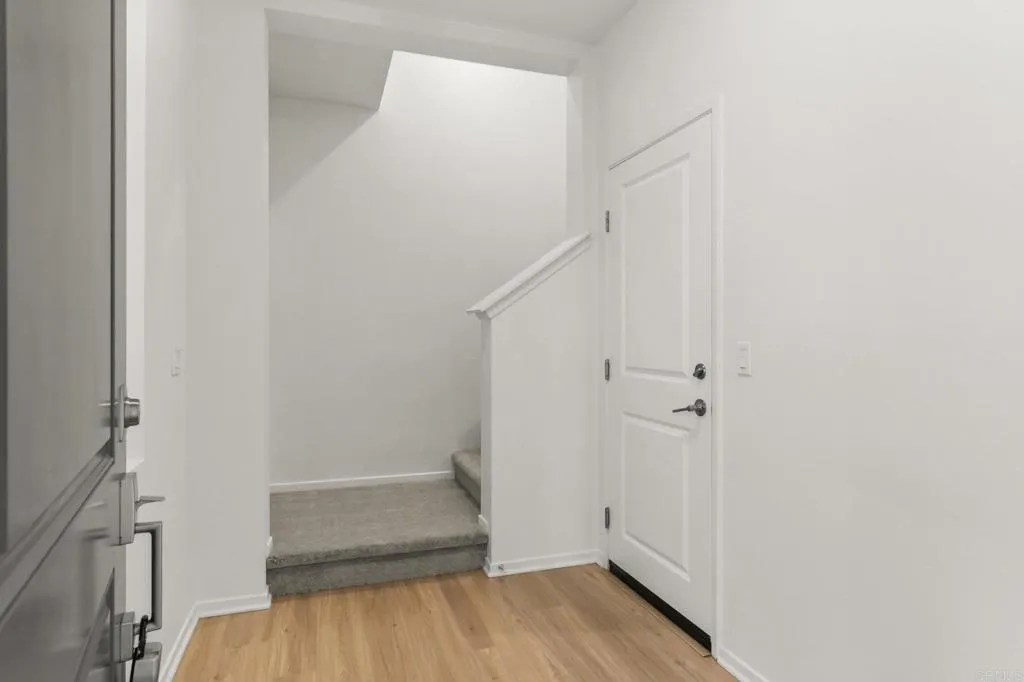 Additional image 43 of 5381 Calle Rockfish Unit 60, San Diego, CA 92154