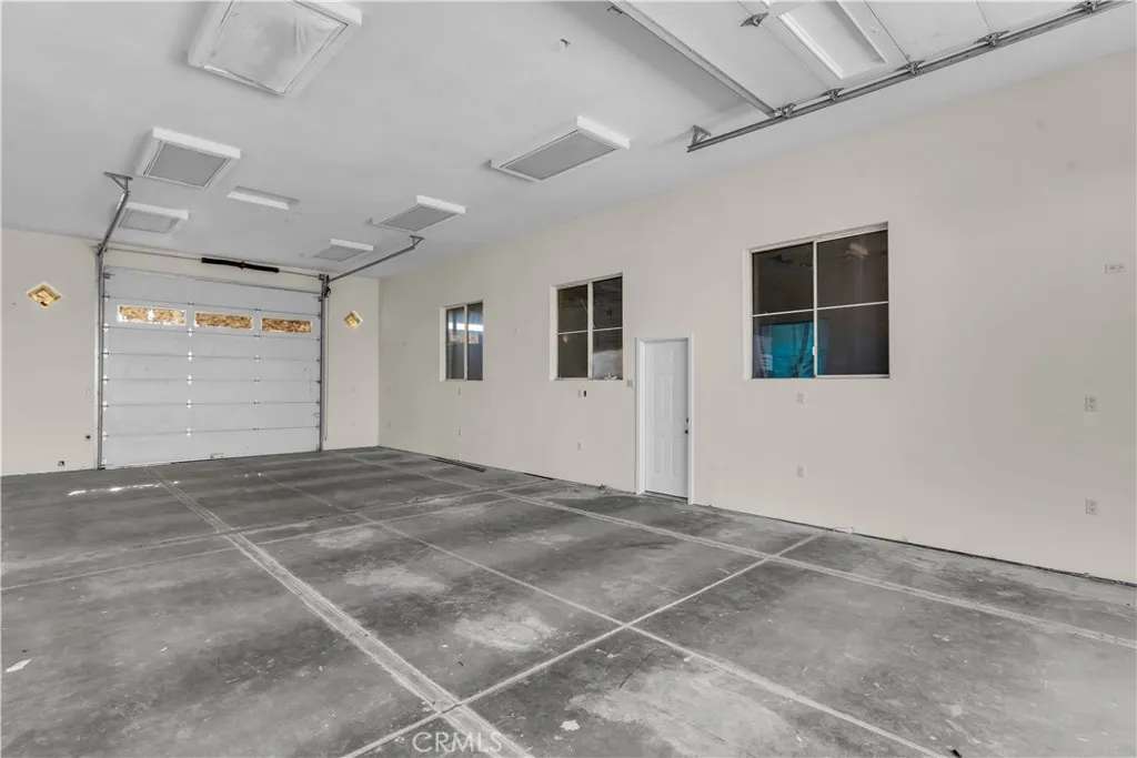 Property image for 10234 Clover Drive, Oak Hills, CA 92344