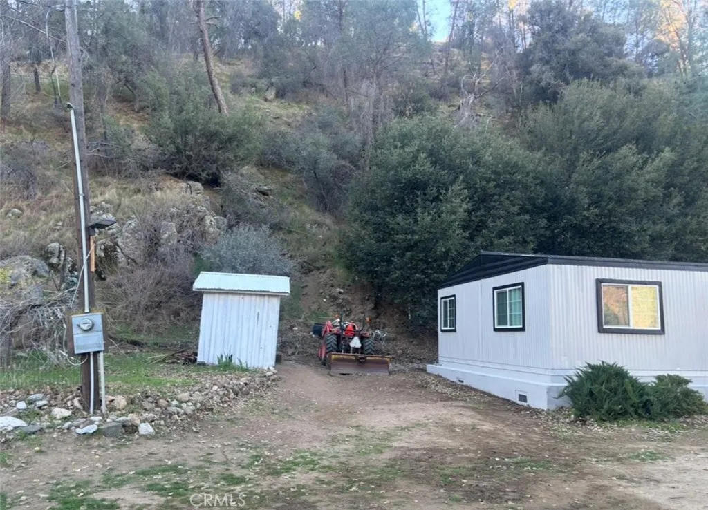 Additional image 27 of 18266 Caliente Creek Road, Caliente, CA 93518