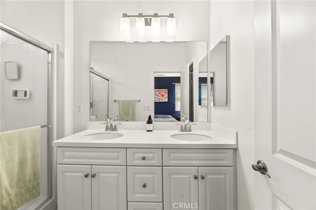 Additional image 65 of 6383 Volans Court, Eastvale, CA 91752