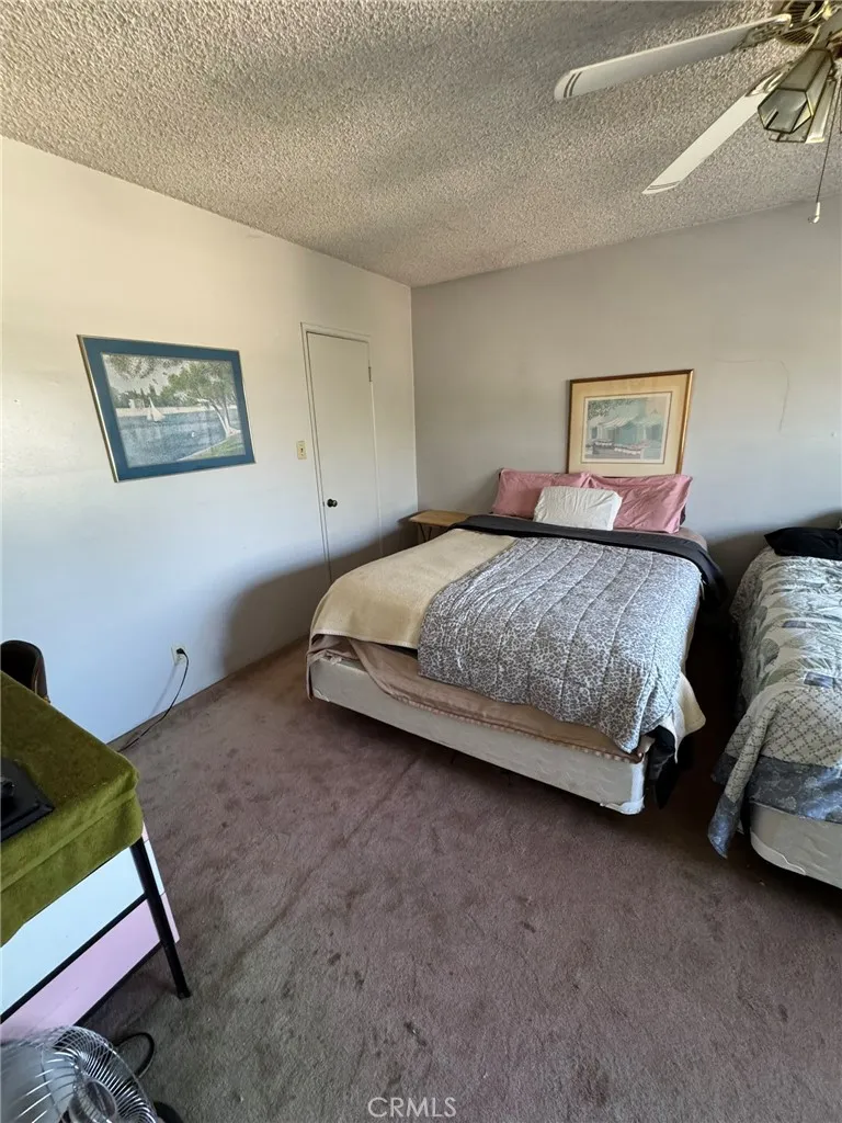 Additional image 53 of 1833 Tulane Ave, Long Beach, CA 90815