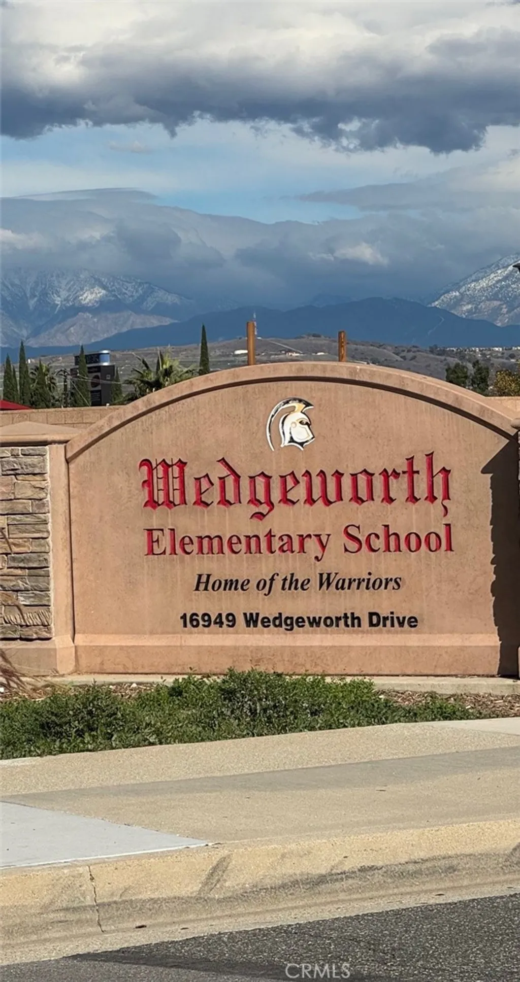 Additional image 6 of 1538 Orchard Hill Ln, Hacienda Heights, CA 91745