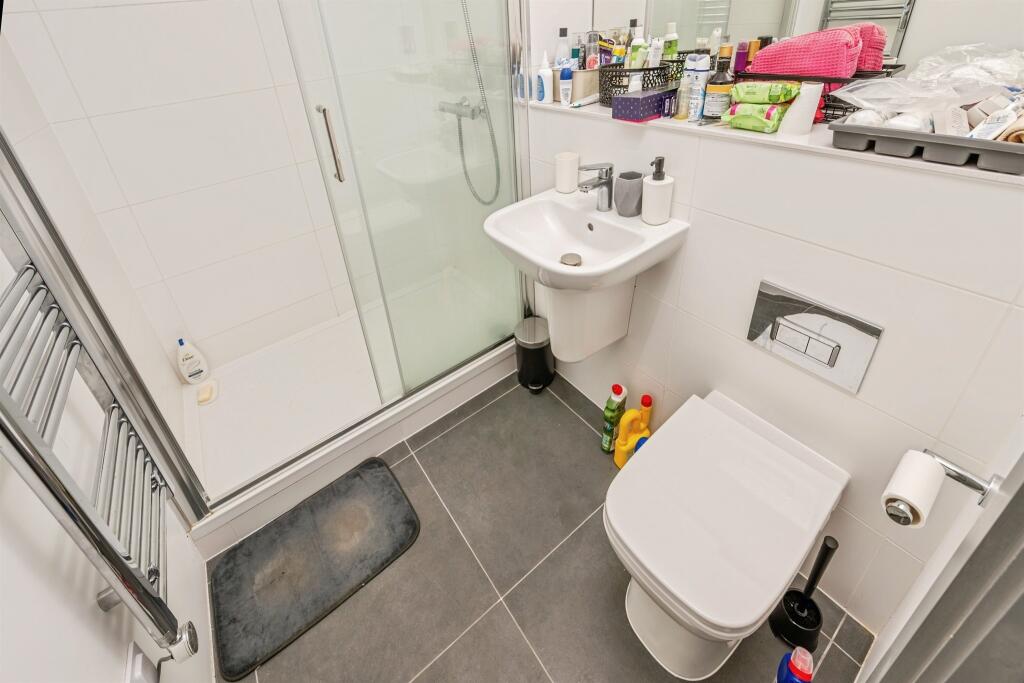 Additional image 6 of Goodman Street, Birmingham