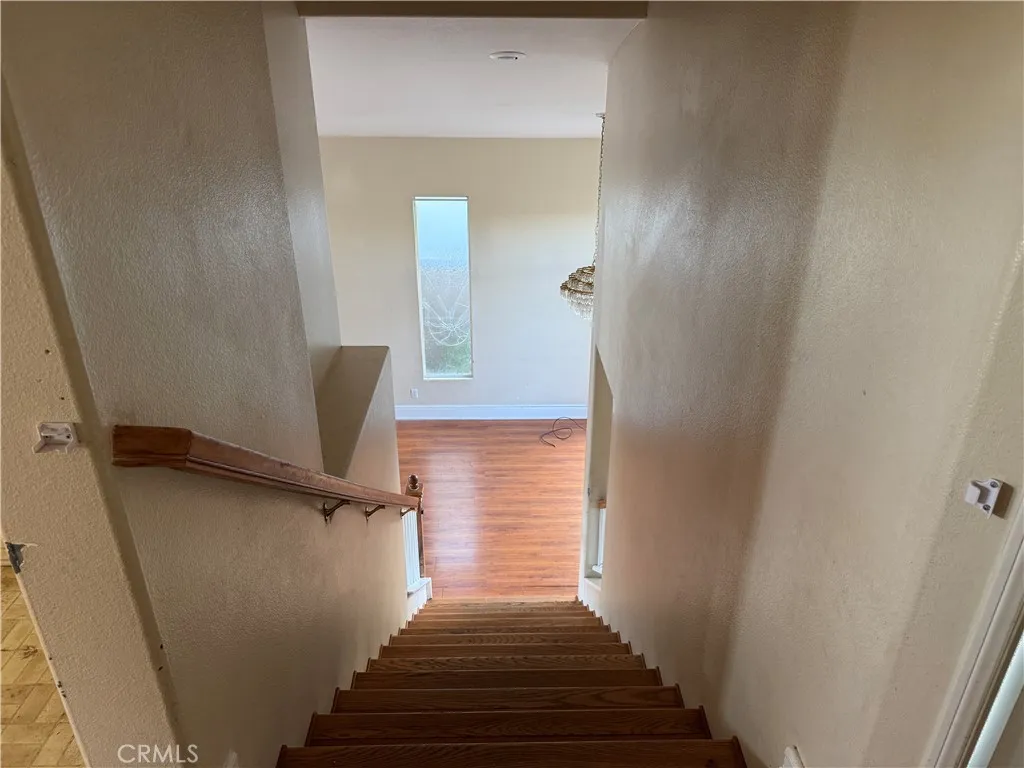 Additional image 57 of 545 Shenandoah Road, Corona, CA 92879