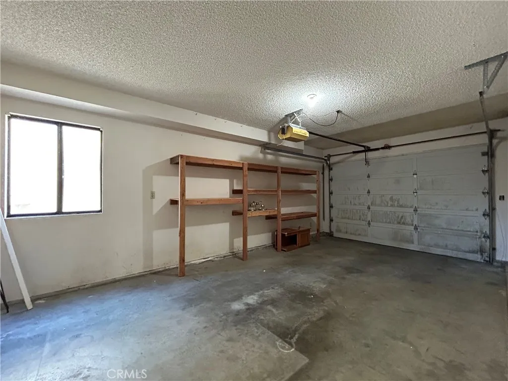 Additional image 6 of 428 Zanzibar Street, Morro Bay, CA 93442