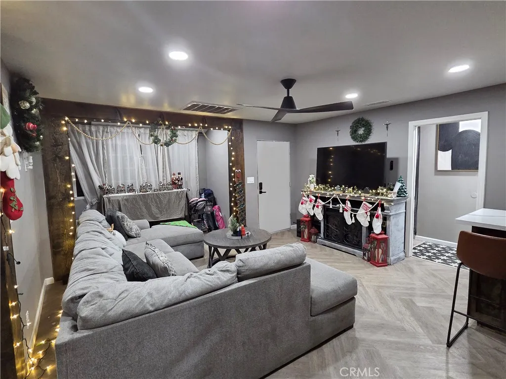 Additional image 18 of 651 Record Ave, East Los Angeles, CA 90023