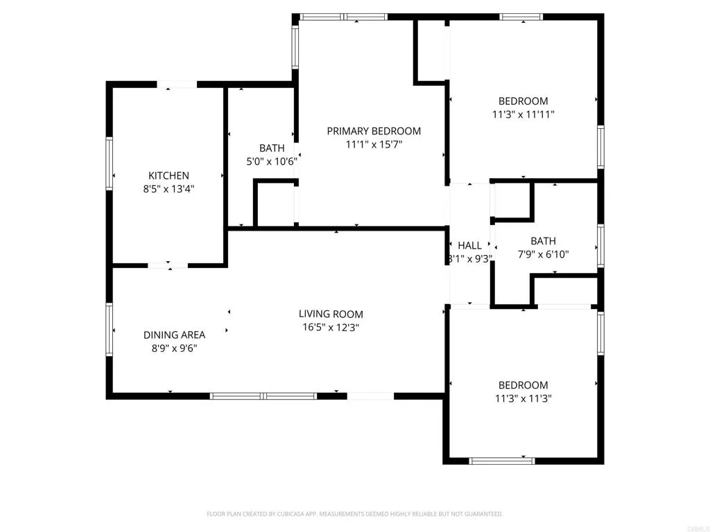 5725 Dream Street, San Diego, CA 92114