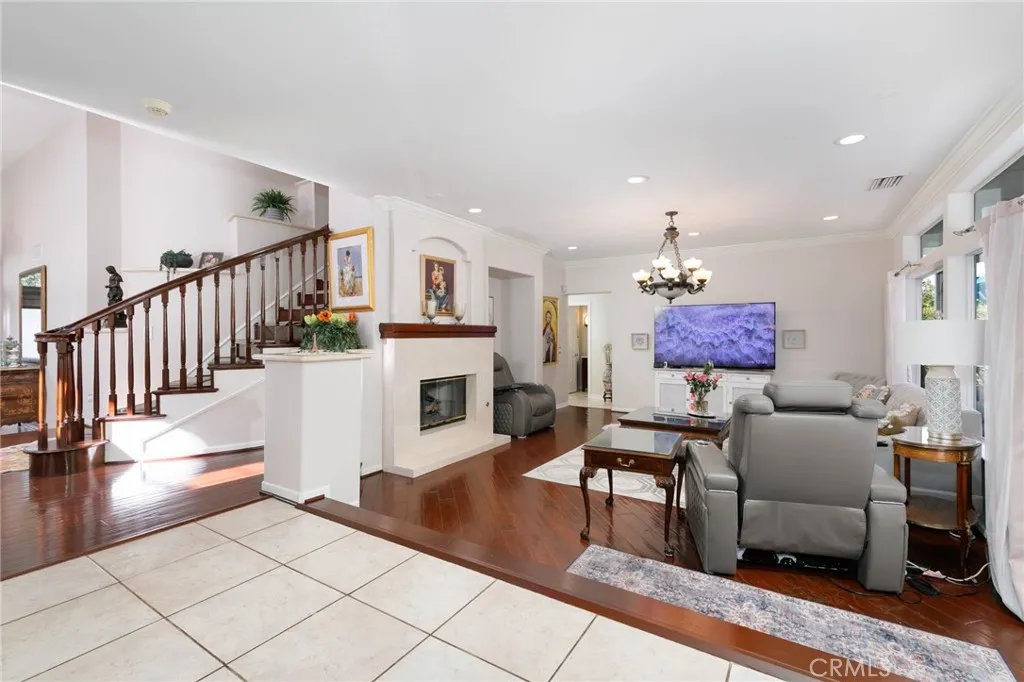 Additional image 63 of 5730 Glen Oaks Dr, La Verne, CA 91750