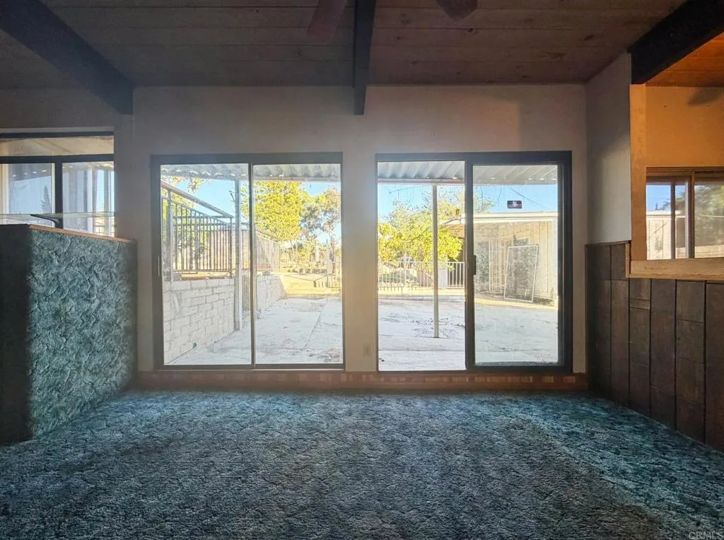 Additional image 71 of 9227 Colorama Way, Lakeside, CA 92040