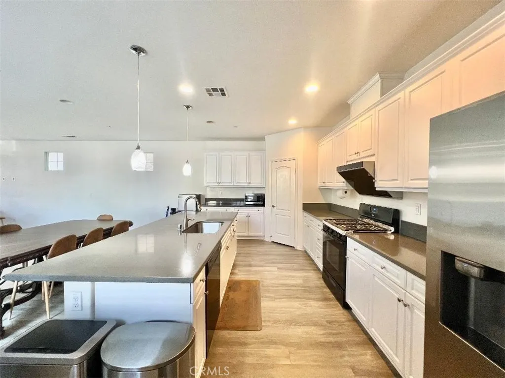 Additional image 11 of 13086 58th St, Eastvale, CA 92880