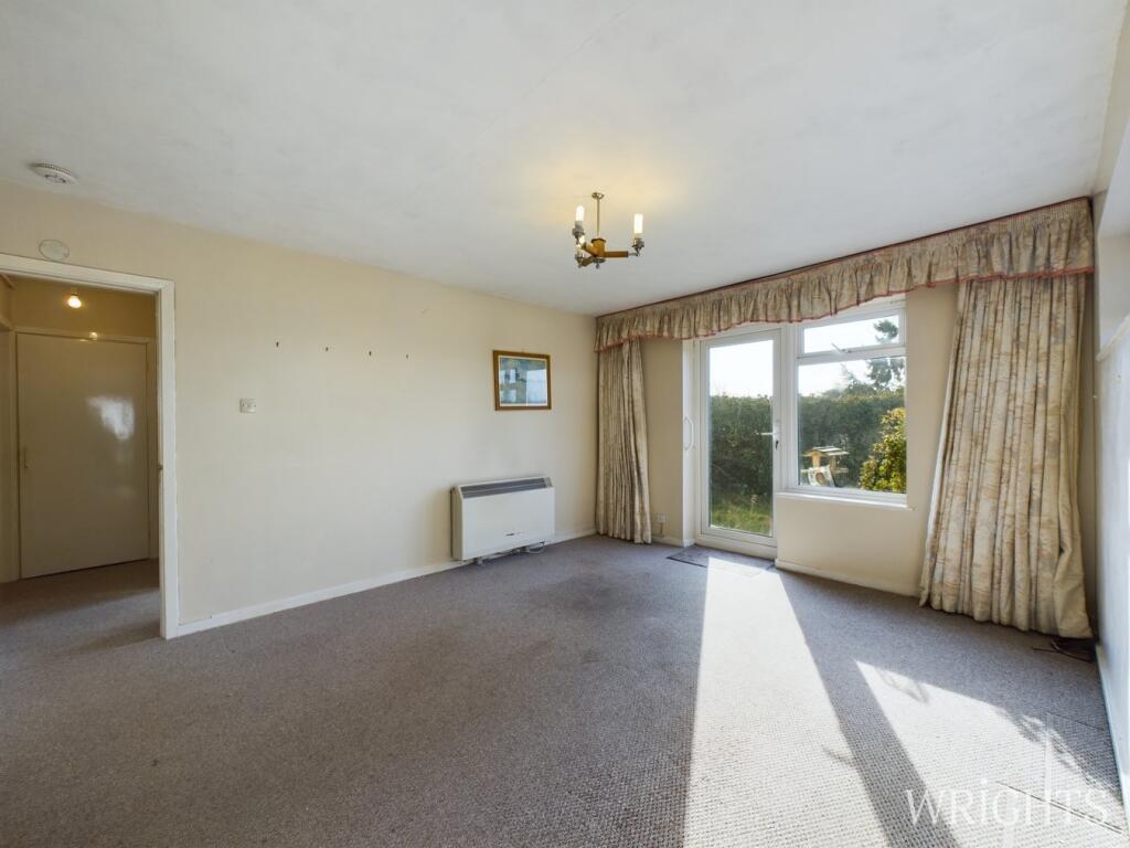 Additional image 19 of Woodside Road, Welwyn, AL6