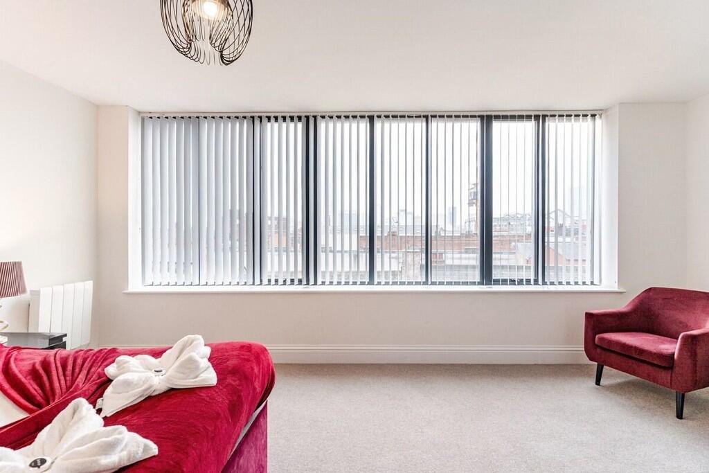 Additional image 16 of Tenby Street, Jewellery Quarter, B1