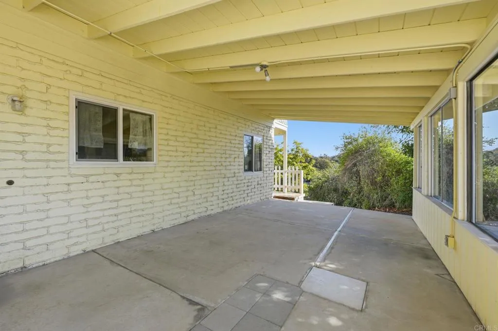 Additional image 97 of 1144 Prospect Place, Vista, CA 92081