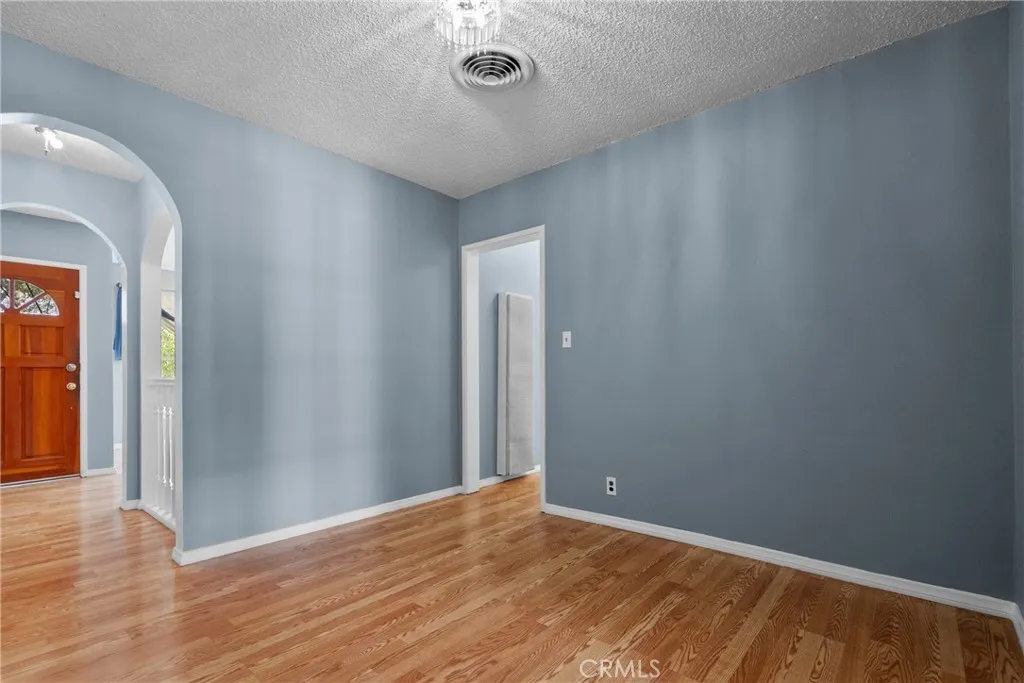 Additional image 17 of 8829 Zeiler Avenue, Arleta, CA 91331