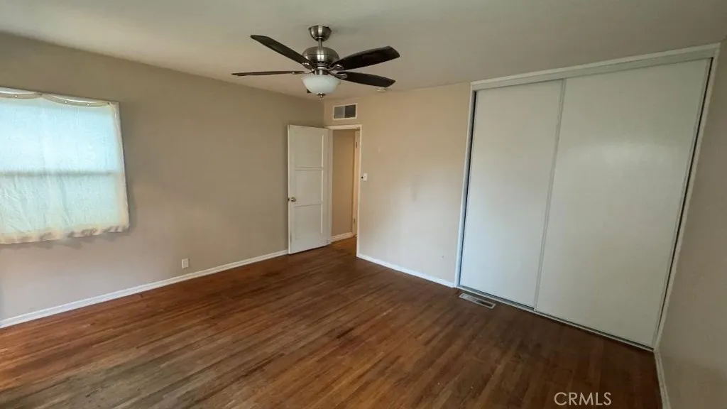 Additional image 52 of 1017 E Colton Ave, Redlands, CA 92374