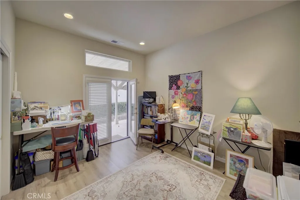 Additional image 54 of 732 Serrano Court, Chico, CA 95928