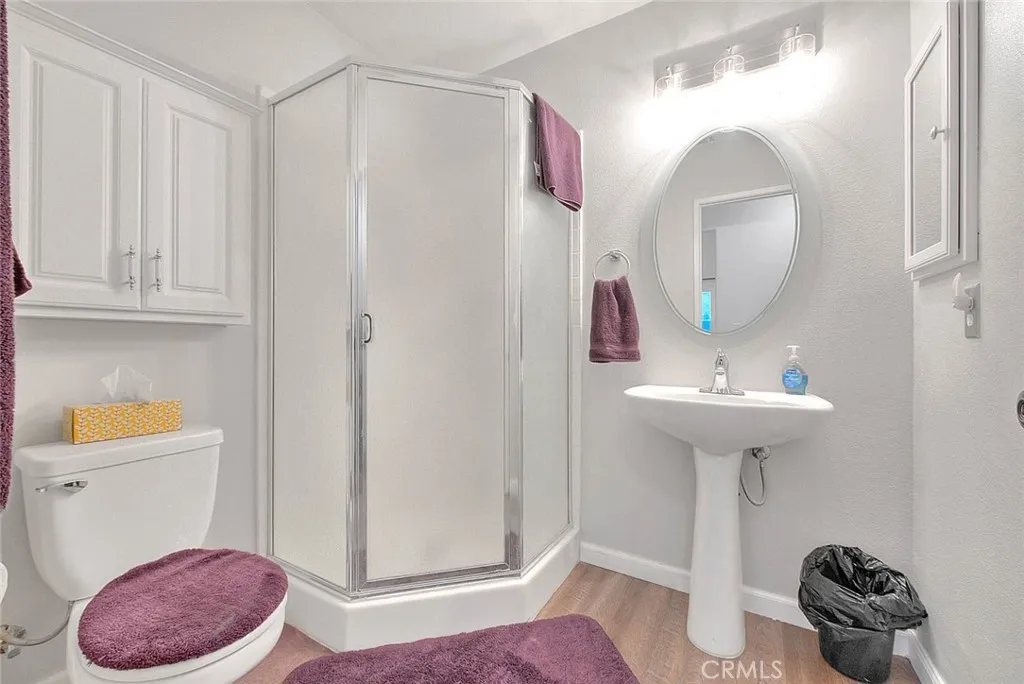 Additional image 25 of 4530 Watkins Dr, Riverside, CA 92507