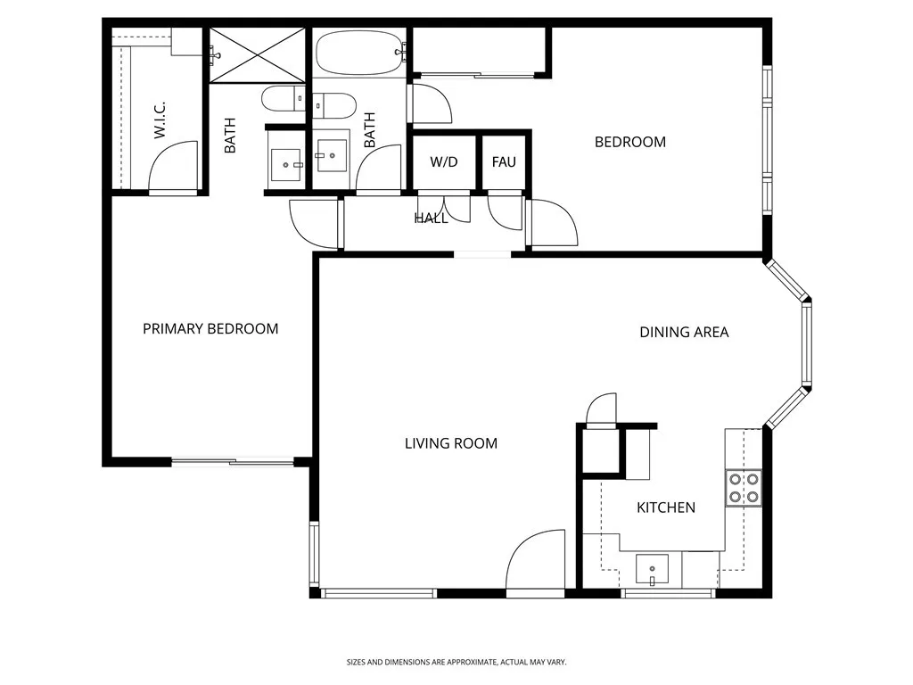 Additional image 61 of 257 Huntington, Irvine, CA 92620