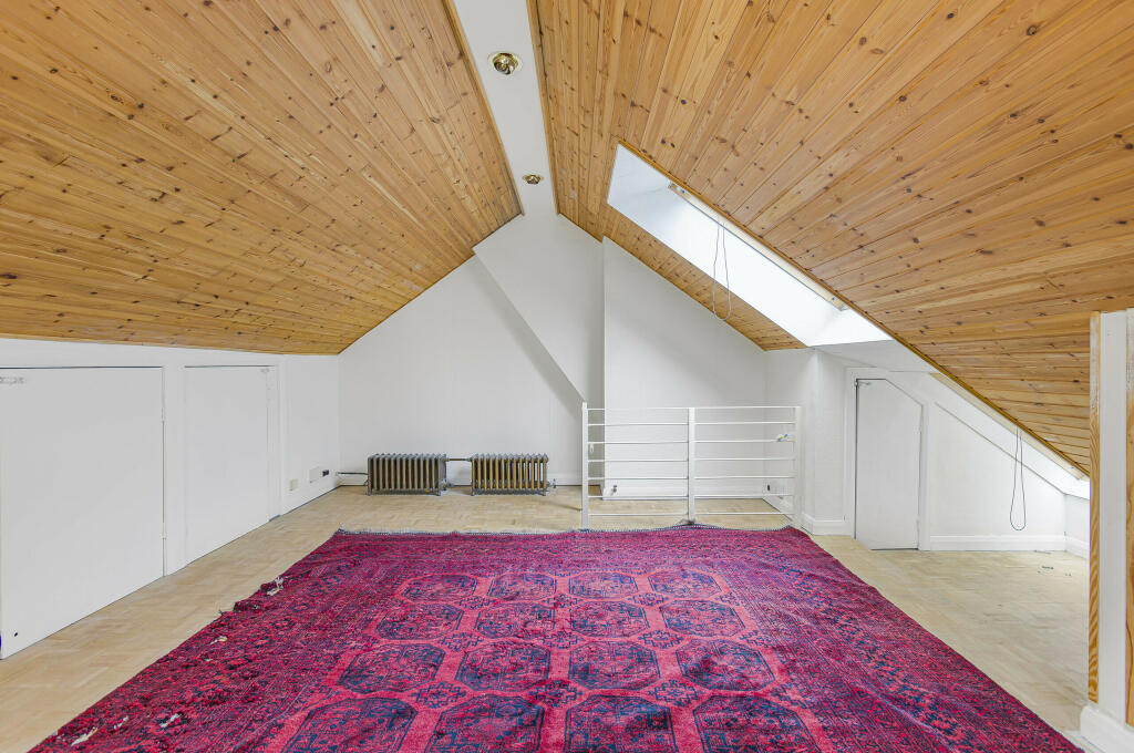 Additional image 12 of Riverside Close, St. Albans, Hertfordshire