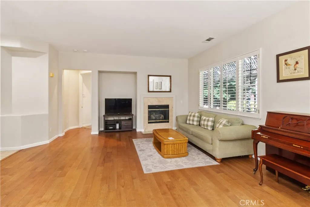 Additional image 46 of 39 Wisteria Lane, Tracy, CA 95377