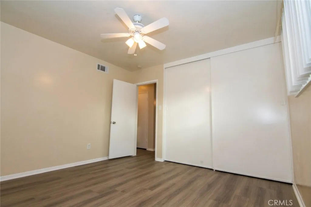 Additional image 29 of 2983 Cheyenne Road, Riverside, CA 92506