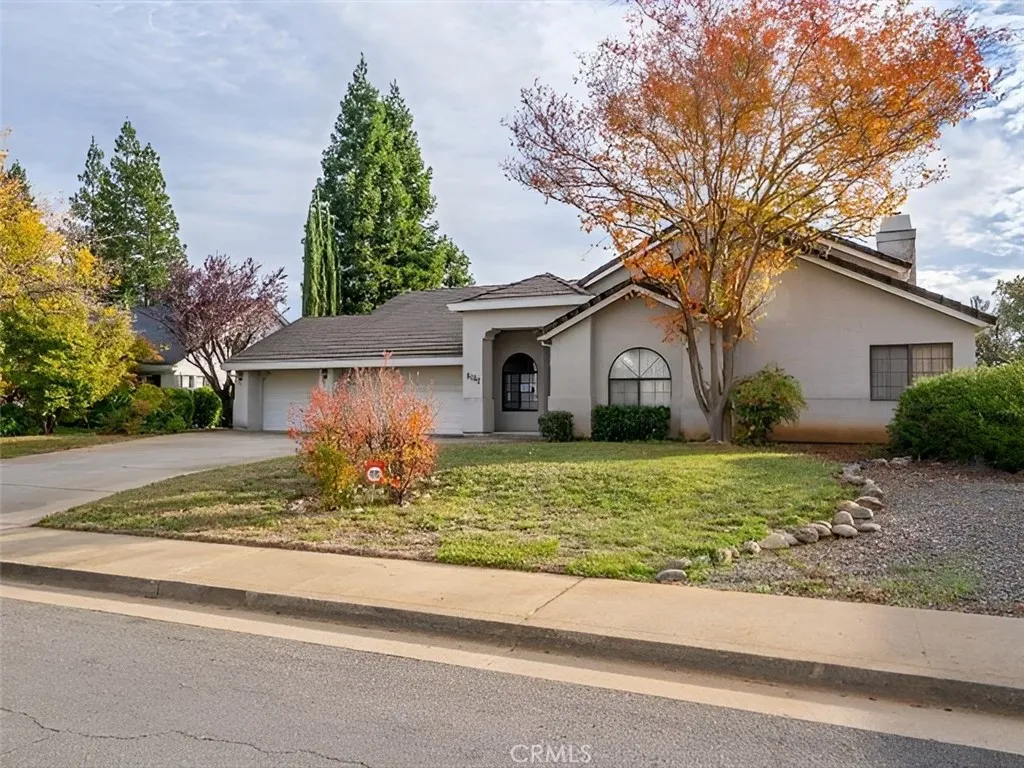 Additional image 57 of 2132 hope Lane, Redding, CA 96003