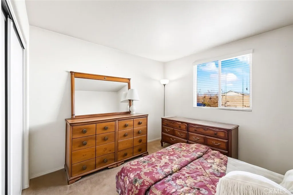 Additional image 37 of 21168 Merlot Ln, Apple Valley, CA 92308